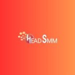 Head SMM Ltd